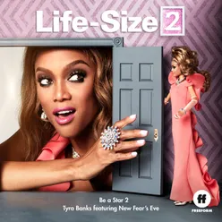 Be a Star 2-From "Life-Size 2"