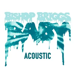 Baby Acoustic