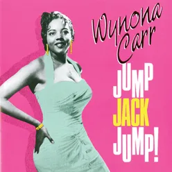 Jump Jack Jump Album Version