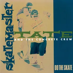 Do The Skate
