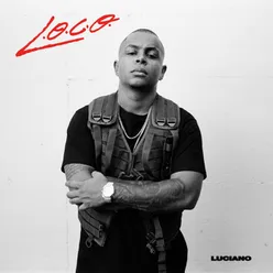 Locodinho Instrumental