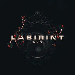 Labirint