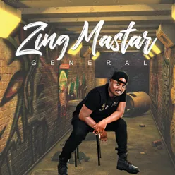 Zing Mastar