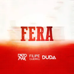 Fera