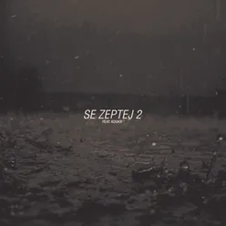 Se zeptej 2