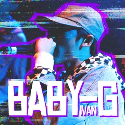 Baby G-IVAN Version