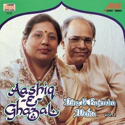 Tumko Hum Dil Mein Album Version