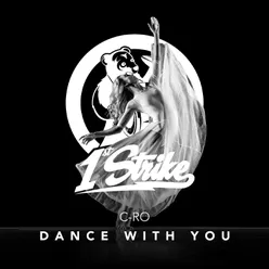 Dance With You