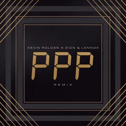 PPP Remix