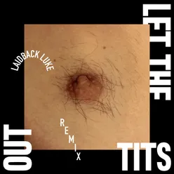 Let The Tits Out-Laidback Luke Remix
