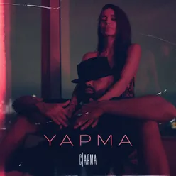 Yapma