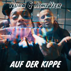 Auf der Kippe