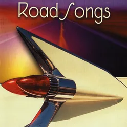 Road Song