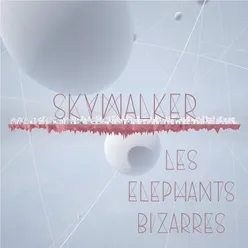 Skywalker