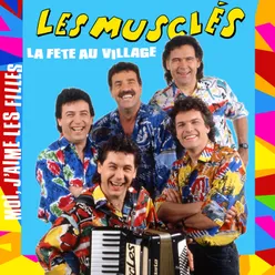 On va tous faire la fête ce soir