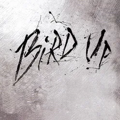 Bird Of Paradise (Gone) Serj Tankian Remix