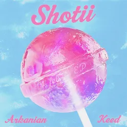 Shotii