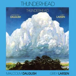 Thunderhead