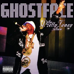 Ghostface