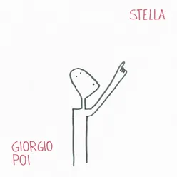 Stella