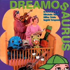 Dream Weavers (Reprise)