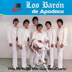 Jacarandosa Version 1985