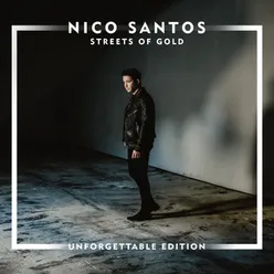 Streets Of Gold