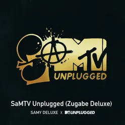 Zurück zu Wir SaMTV Unplugged