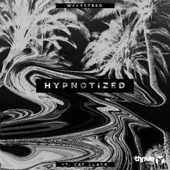 Hypnotized