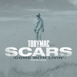 Scars (Come With Livin') Stereovision Remix