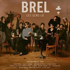 Ces gens-là