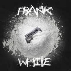 Gangster Frank White
