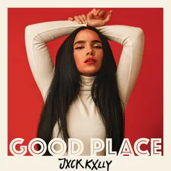 GOOD PLACE Extended Version