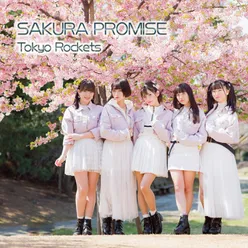 Sakura Promise Instrumental
