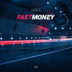 Fast Money-Instrumental