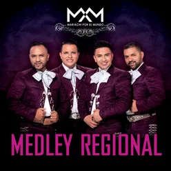 Medley Regional