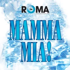 Mamma Mia