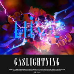 Gaslightning