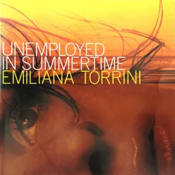 Unemployed In Summertime Tore Johansson Mix
