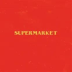 Supermarket