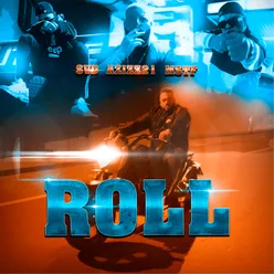 Roll