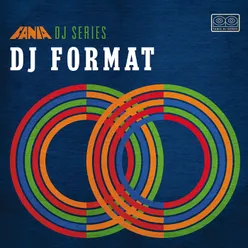 Kool It Here Comes The Fuzz DJ Format Remix
