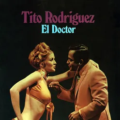 El Doctor Del Amor