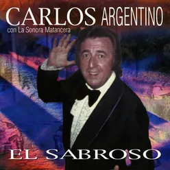 El Sabroso