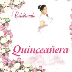 Quinceañera