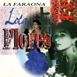 La Faraona