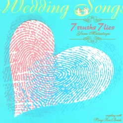 Song For Bride
