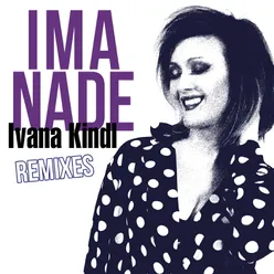 Ima Nade Denis Goldin Remix Instrumental