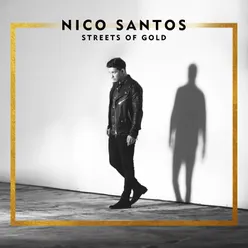 Streets Of Gold