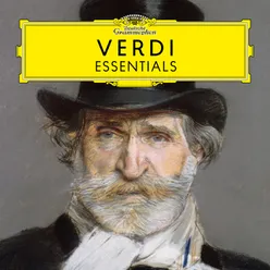 Verdi: La Traviata: Libiamo ne'lieti calici